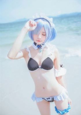 新女员工的味道