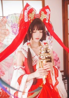半是蜜糖