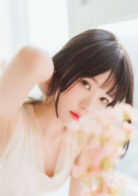 jojo4免费观看视频