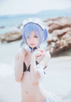 《完美奇遇》