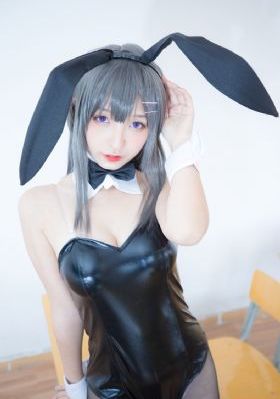 银魂动漫在线观看免费高清观看