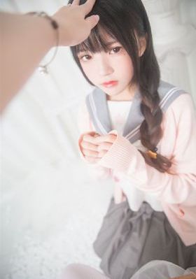 重返泡沫时代