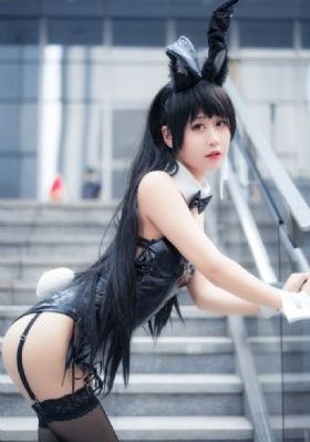 妈妈的诱惑在线观看