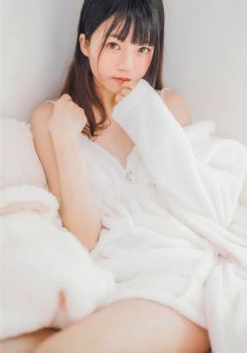透明人