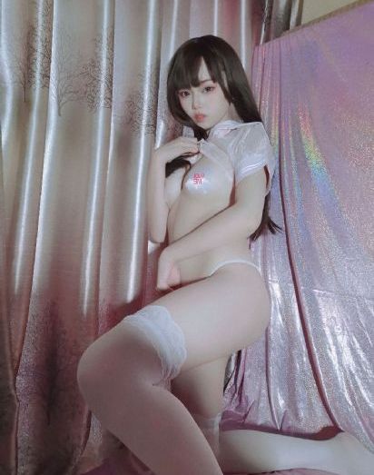 命中不注定泰剧国语免费观看全集