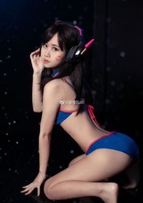影视影视