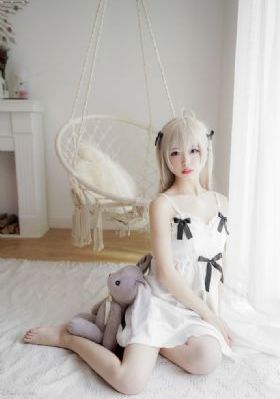 回复者术之重启02