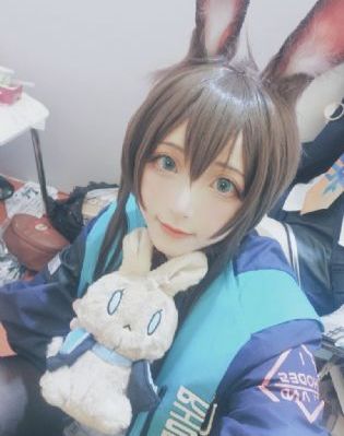 瓢虫少女第五季