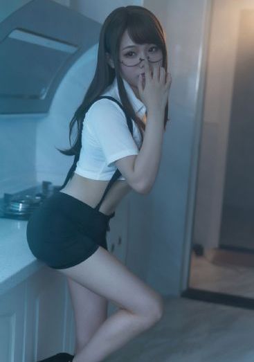 谢谢你医生