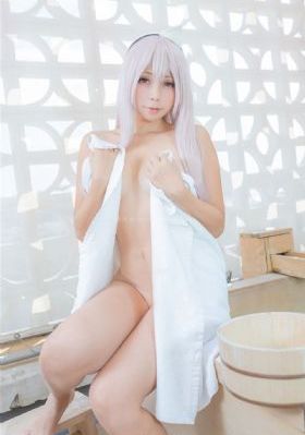 欧美人妖在线