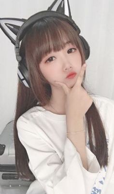 千古玦尘第二季免费观看