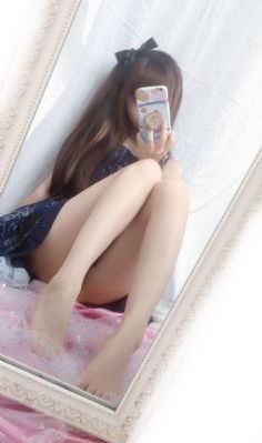 惊奇队长