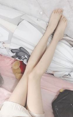 波多野结衣在线观看高清免费资源