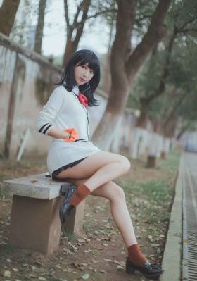 大片免费播放在线观看视频