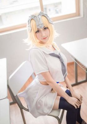 坂道美琉在线观看