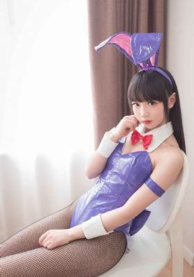 泰剧tv网