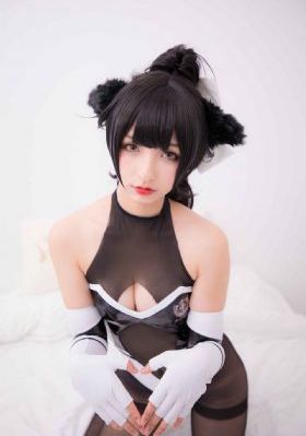 综合久久综合久久