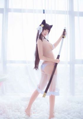 《我的漂亮朋友》20点首播