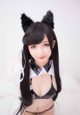 女人我最大