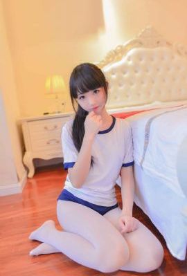 妈妈的朋友美国
