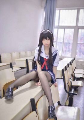 91视频大全
