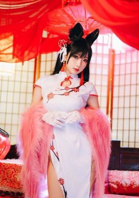 国产最新在线