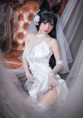 雪迷宫电视剧在线观看免费