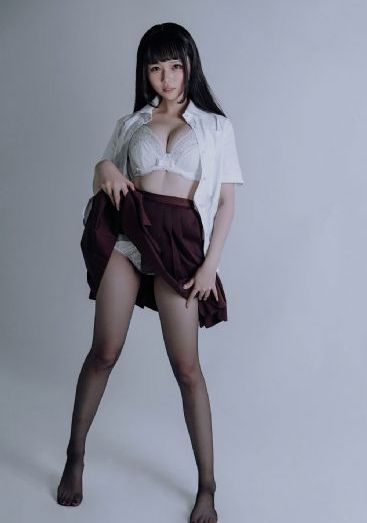 高校老师在线观看