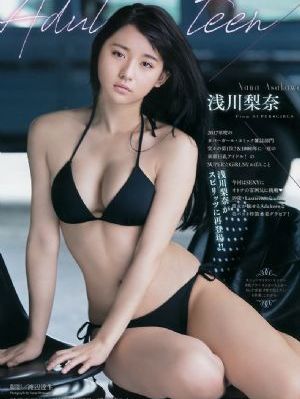 午夜网站在线