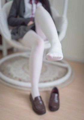 功夫熊猫四