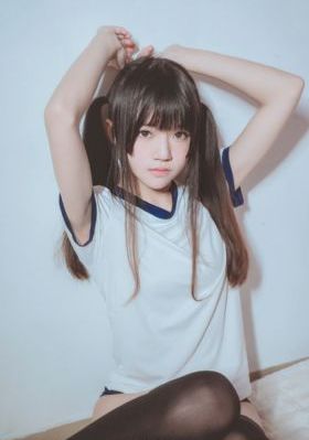 97影视