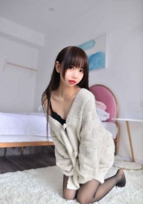 终结者2
