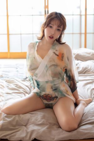 电视剧北京青年
