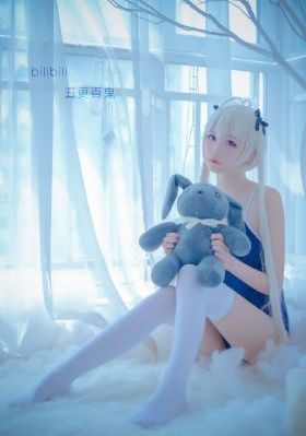 消失的眼角膜免费观看完整版