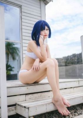 波多野结衣165在线观看