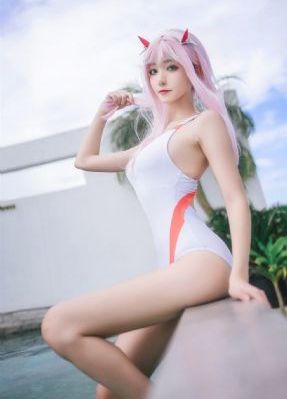 好爽不要停