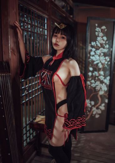 空色电影
