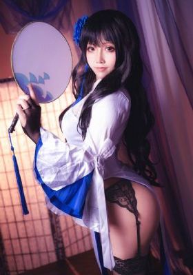 reunion动漫免费观看