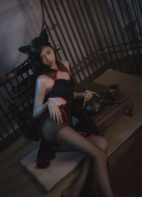 名侦探柯南银翼的魔术师