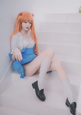 天美传奇在线观看全集完整版
