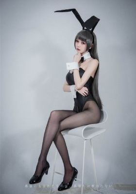 黑兽免费观看