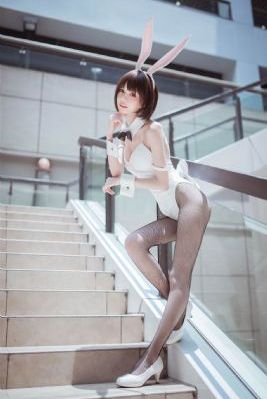 横母恋动漫