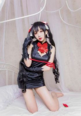 4480旧里番