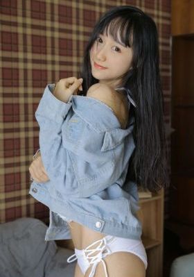 日常系的异能战斗