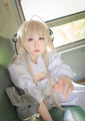 秘密花园2