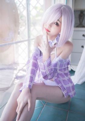 少女动漫在线观看动漫第7集