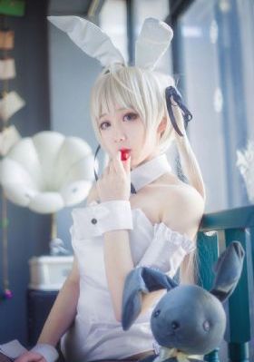 新水浒传在线观看