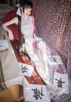 萌宝来袭1至100集免费观看