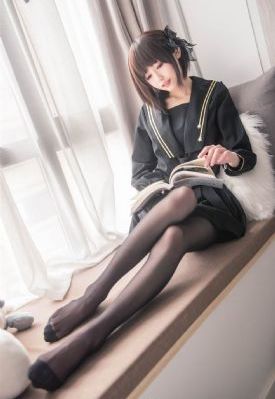 青春草影院