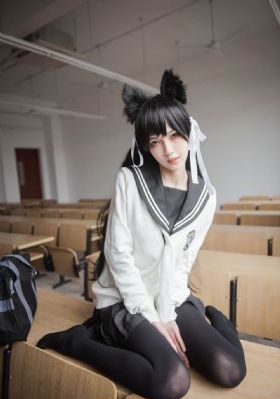 电影父亲